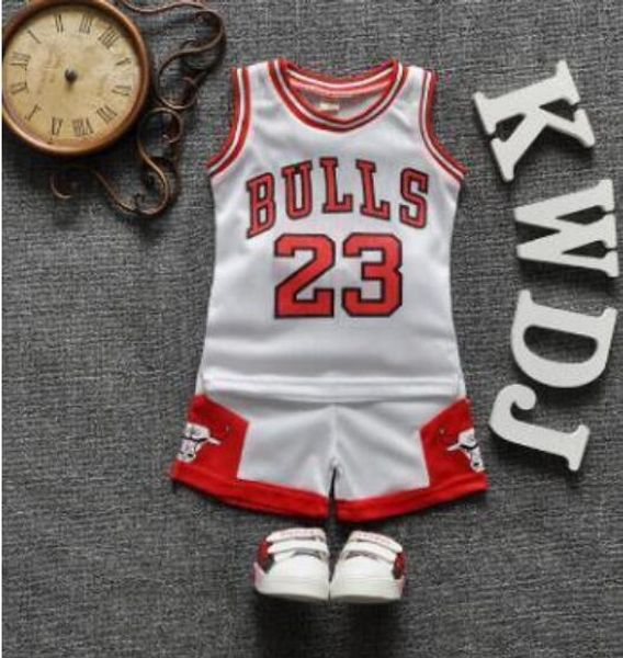 

Conjuntos de Roupa kidsstore888