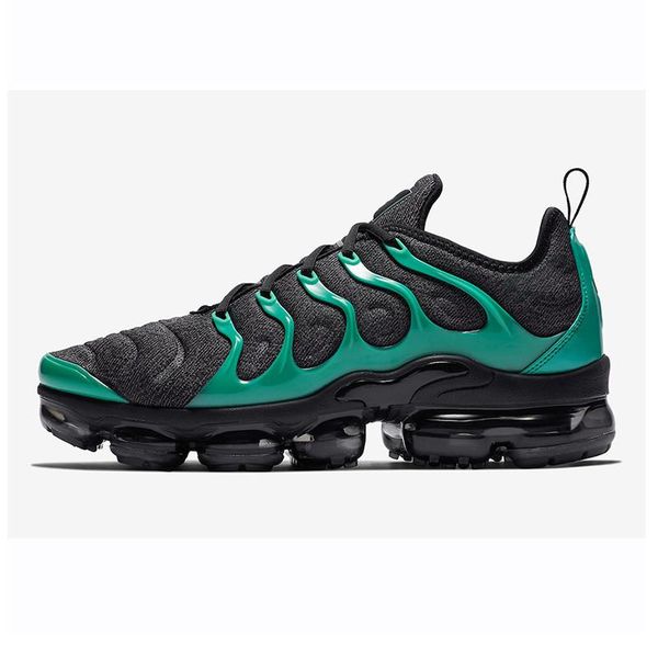 

new plus shoes hyper blue sunset fades blue game royal grey red black orange mens designer shoes women sports sneakers shoe