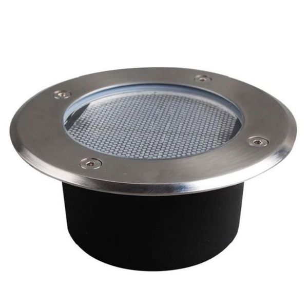 

solar deck dock lights solar paver brick lights buried underground inground lights outdoor decoration light for driveway pathway yard garden