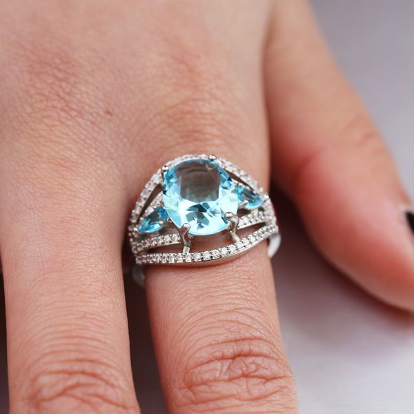 

2020 new коѬен кѬиаллиекие кола женин велиѬн изделий завлени кола ве Silver