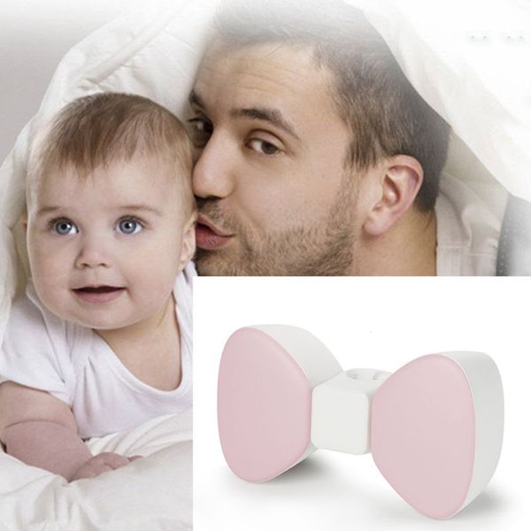 

baby milk powder formula dispenser container children portable pp case for four-trellis storage flower shaped sealed feed box
