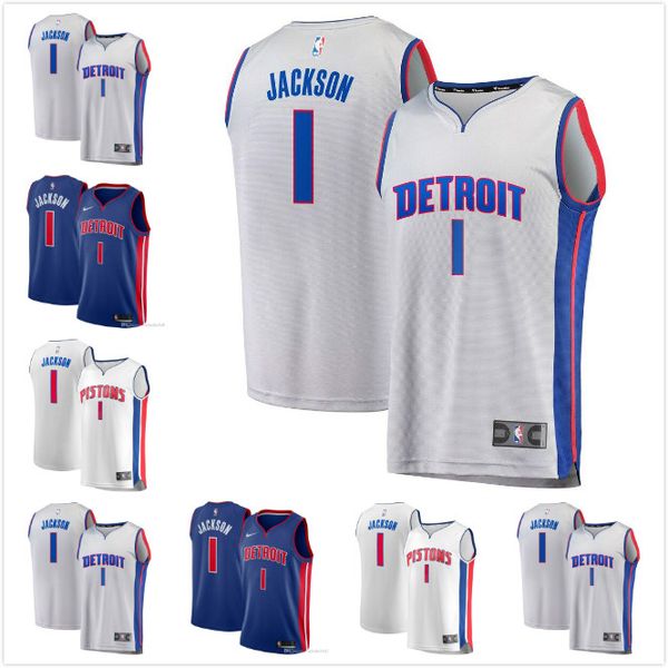 

new men's basketball jerseys indiana pacers malcolm brogdon #7 2019-20 nba season iconassociationstatement edition jerseys, Black
