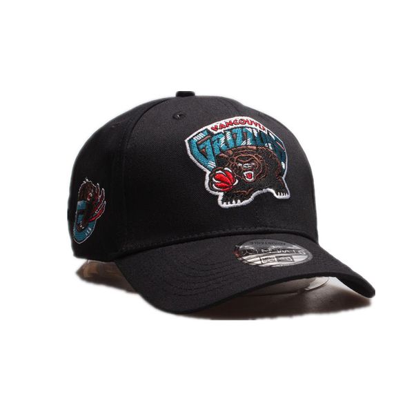 

2019 new style 15 colour bonnet designer hats caps men women baseball cap wild casual ins fashion hip hop cap, Blue;gray