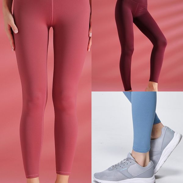 

yoga-pants push-up-tights white running exercise athletic gym yoga pant short woman fitness high-waist women, White;red