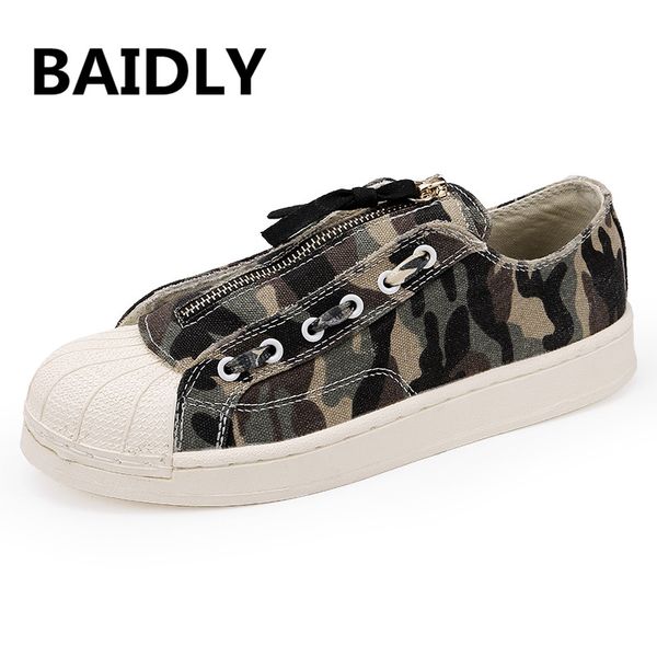 

male breathable comfortable casual shoes fashion men canvas shoes lace up wear-resistant men sneakers zapatillas deportiva, Black