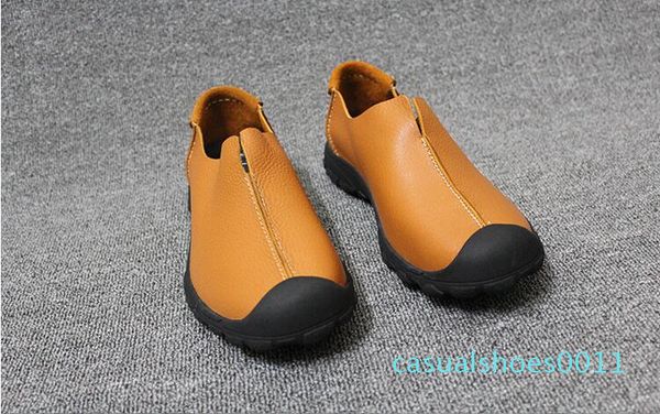 

r oxford fashionable gentleman red bottom dandelion with tassel men mocassin black leather loafers luxury party wedding dress c11