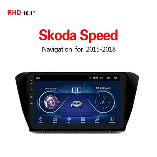 

lionet gps navigation for car speed 2015-2018 10.1inch rv1022y