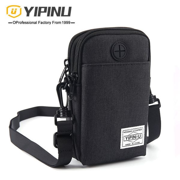 

outdoor bags running bag phone pannier tactical mobile waist sports multi-function