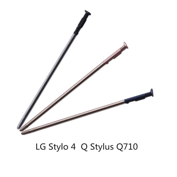 

OEM Новый Стилус Сенсорный S Pen Для LG Stylo 4 Q Stylus Q710MS Q710CS Q710TS Q710US