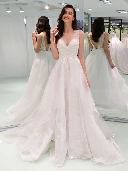 

new party wedding dress fashion evening dress, Black;gray