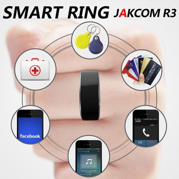 

jakcom р3 смарт-кольцо горячей продажи в других устройствах, как смарт 451 рождественское мероприятие х видео