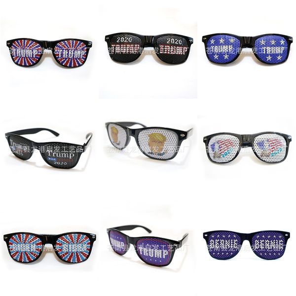 

new luxury 1941 sunglasses trump fashion glasses square frame coating lens carbon fiber eyewear uv400 protection come with case #361, White;black