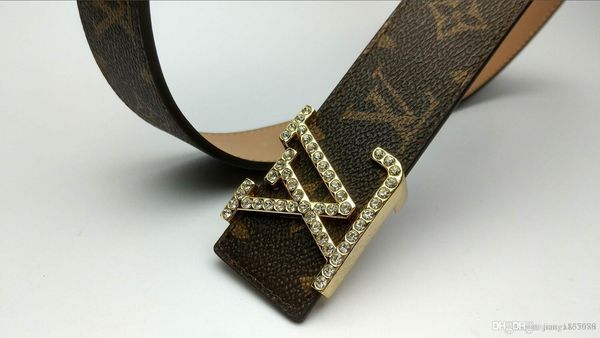 

3,8 см в ширину, 105-125 см для мужчин и женщин простой и универсальный мода гладкая пряжка унисекс молодежный ремень классический старый цв, Blue;purple