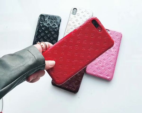 

Cases para Celulares ao1991