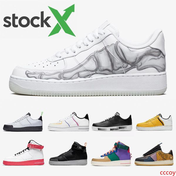 

2020 stock x g-dragon peaceminusone para-noise 1 mens running shoes 07 lv8 cactus under construction 1s men sports sneaker airs size 36-45