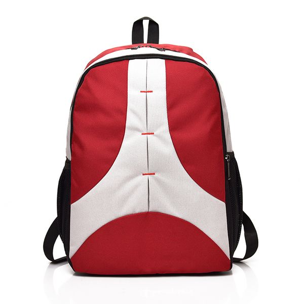 

designer-new designer backpack travel outdoor bags casual luxury school bags for children adult