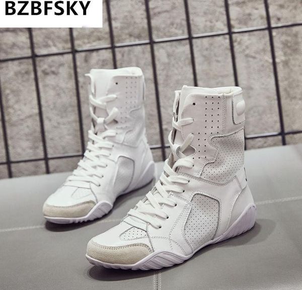 

women shoes 2017 spring summer women casual shoes 8 colors fashion canvas breathable solid color flat with, Black