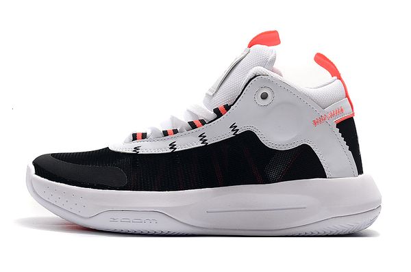 

2020 34 jumpman pf xxxiv men's basketball shoestrainer sport sneaker size 40-46