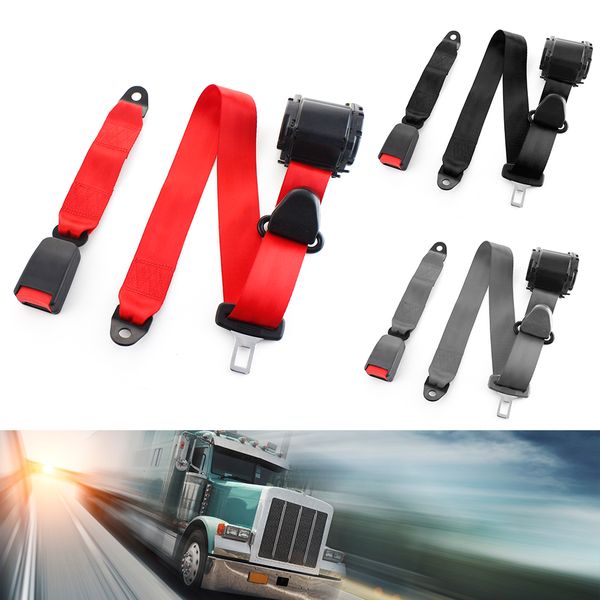 

черный 3c свидетельство о безопасности ремень автомобиля автомобильные автомобиля удлинитель удлинитель ремня безопасности ремень регулируем