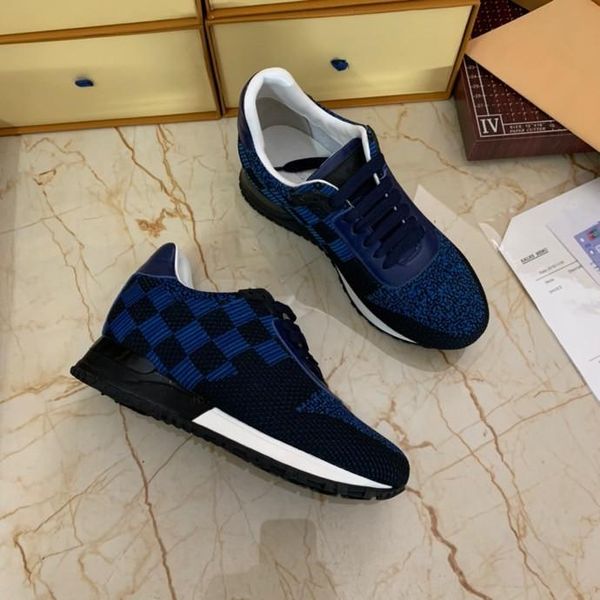 

lady comfort casual dress shoe sport sneaker mens casual leather shoes designer casual sports skateboarding shoe sneakers, Black;red