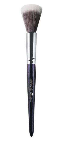 

my destiny no 017 fiber hair makeup brush polishing brush makeup tools