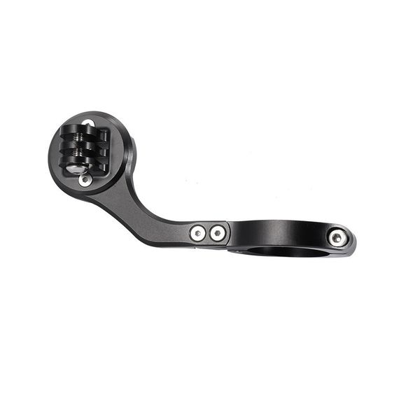 

bicycle computer handlebar bike computer mount road clock holder for garmin bryton cateye jt-drop ship pet supplies