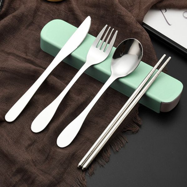 cool cutlery sets