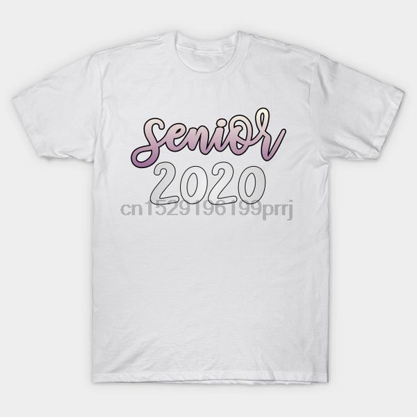 

мђжка ђболка senior 2020 tshirt женка ђболка, White;black