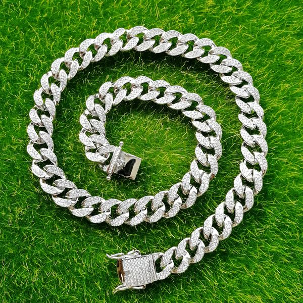 

Cadeias shoushanjewelry