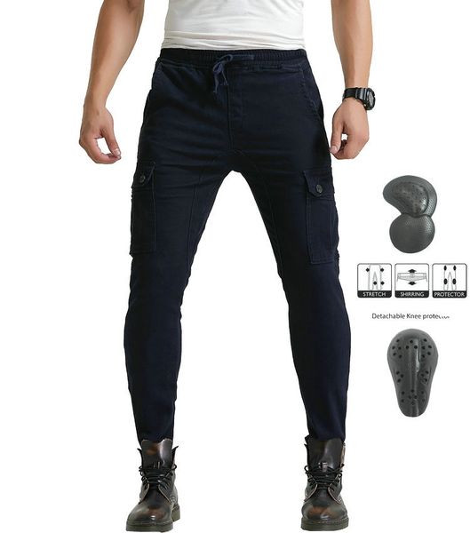 

весна мотоцикла восстанавливая стародедовские пути новое движение луча камуфлирования отдыха японское