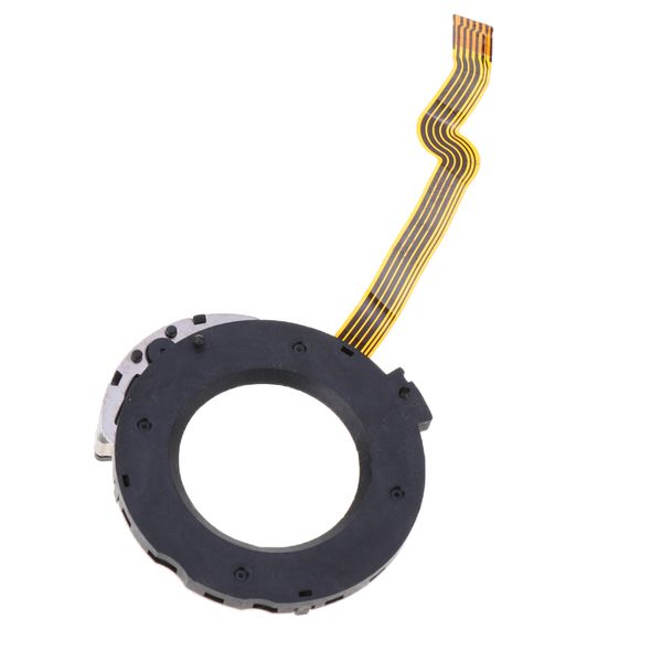 

replacement camera unit digital camera lens opening for canon 50-1.4