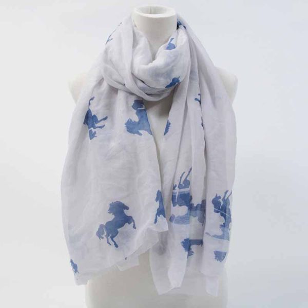 

fashion cashmere scarfs for men and women 180*70cm big letters style shawls winter warmer wraps quality, Blue;gray