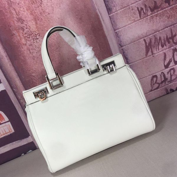 

Fashion Luxury Woman Designer Handbags Genuine Leather High Quality import Cowhide Bags Cross body Messenger Bag Shoulder Bag Purse Tote Bag