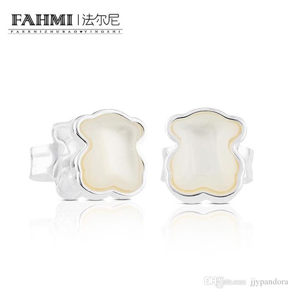 

Prata high_quality_silver_