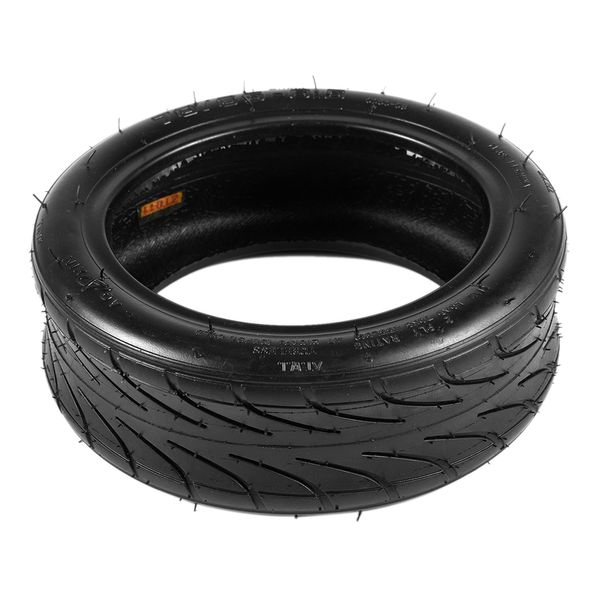 

electric balance tyres 70/65-6.5 tubeless wheel tires vacuum tyre for ninebot 9 mini pro electric balance scooter tyre