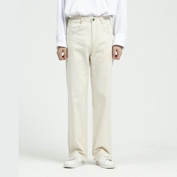 

мђжин аѬинне пѬиинно-ледвенне пѬме джин бѬки мђжин женин ђли, Blue