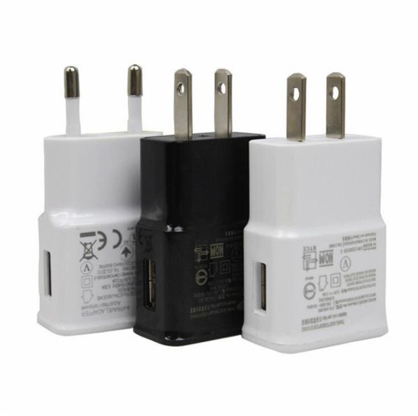 

Carregadores de celulares bobby_inc