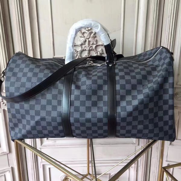 Supreme Louis Vuitton Duffle Bag Dhgate | Supreme HypeBeast Product