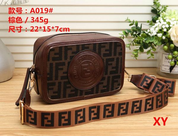 

Bolsa Mensageiro mkbest996