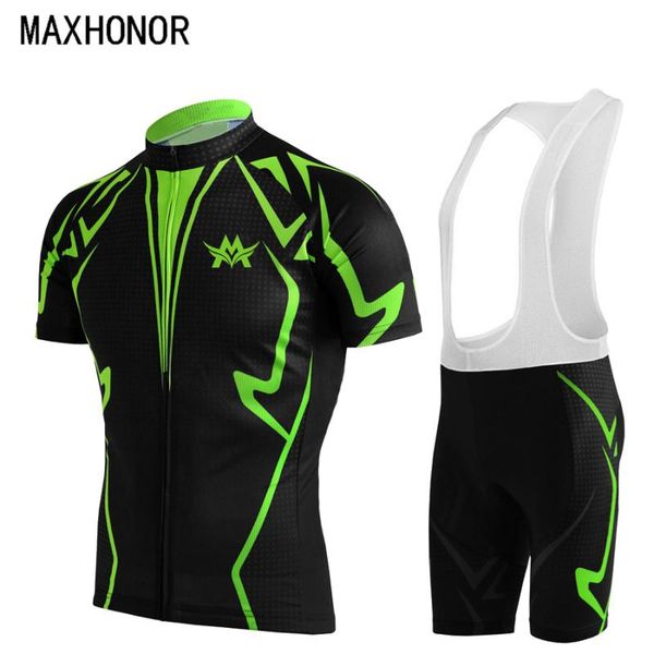 

men cycling jersey set black pants bicycle clothing 3d gel bib summer maillot/road bike clothing sets ropa ciclismo, Black;red