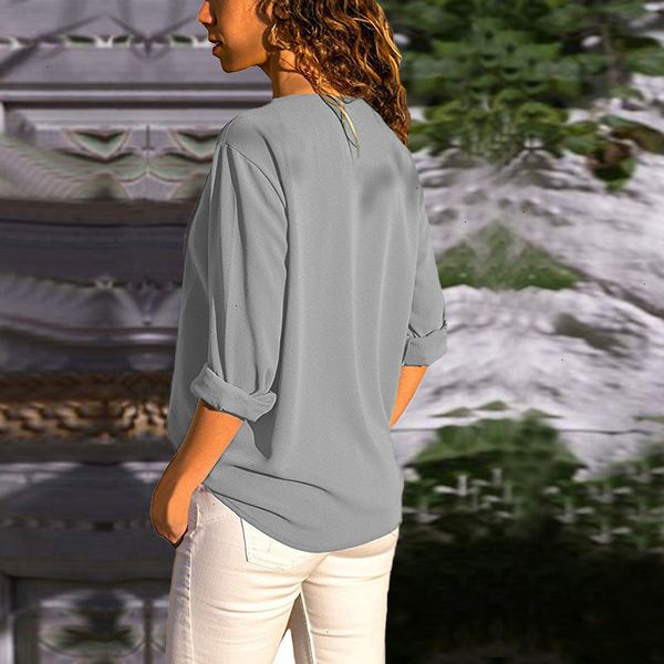 

женская одежда женская платье размер plus boho повелительниц вскользь карманный сыпучие платье crew neck мини-tops женский vestidos 2019 нов, Black;gray