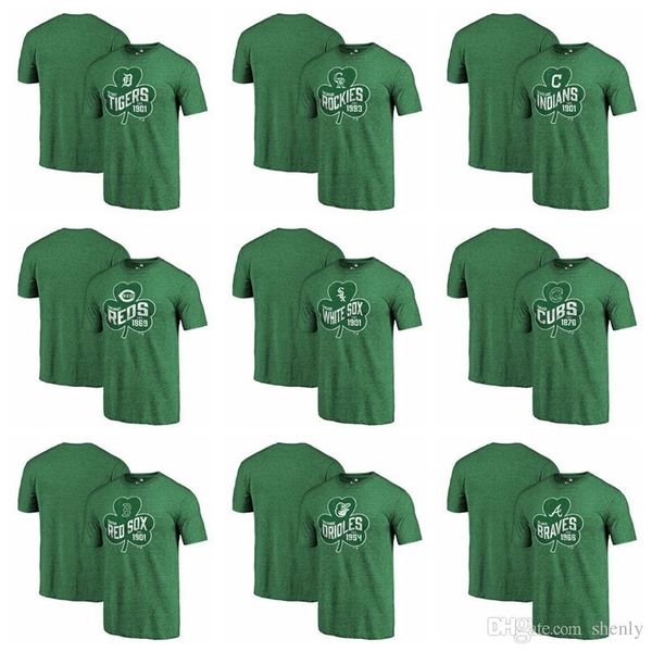 make your own cubs jersey