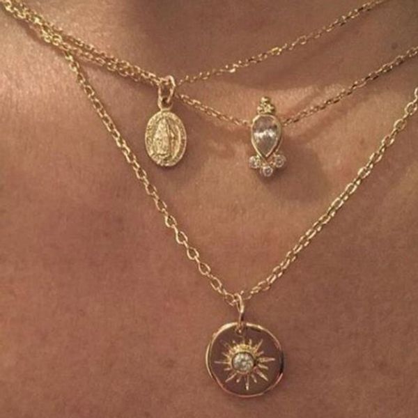 

екие многолойне золоа епока кѬиалл какђ олне ииђ кђлон ожеѬел, Silver