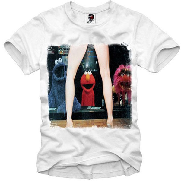 

fashion summer t e1syndicate t-shirt boys night out gogo strip club esketit 960c men's t-shirts, White;black