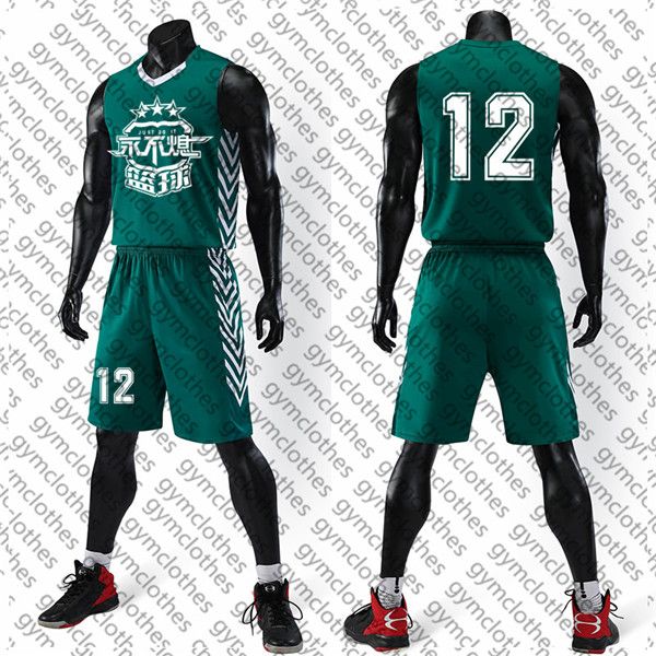 

000228 aaaooooaaaaalastest men football jerseys outdoor apparel football wear 22222aaaaaa111a, Black;red