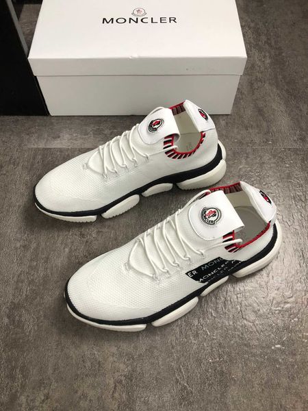 

latest style fashion luxury leisure sports four seasons net shoes running shoes basketball men and women flat shoes white dhl, Black