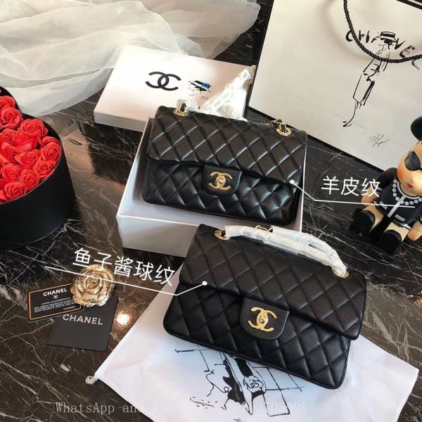 

Luxury de igner brand women wallet de igner belt bag real leather brand bag de igner cro body bag luxury handbag 17x12 5x6cm 103471