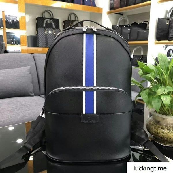 

m6887 men backpack travel handbag backpacks luggage shoulder bags handbags belt bag