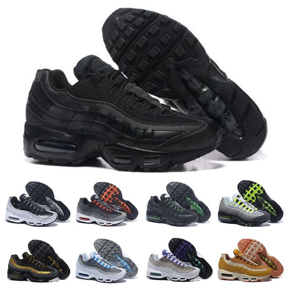 

Calçados de Ginástica e Outdoor mens_luxury_shoes