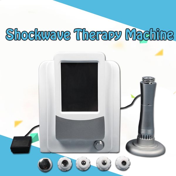 

highest sales shock wave therapy arthritis shock wave machine activation physiotherapy extracorporeal shock wave erectile dysfunction ed
